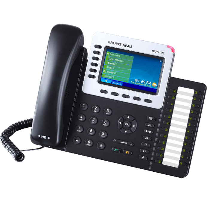 VoIP Phone