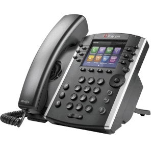 VOIP Phone lines