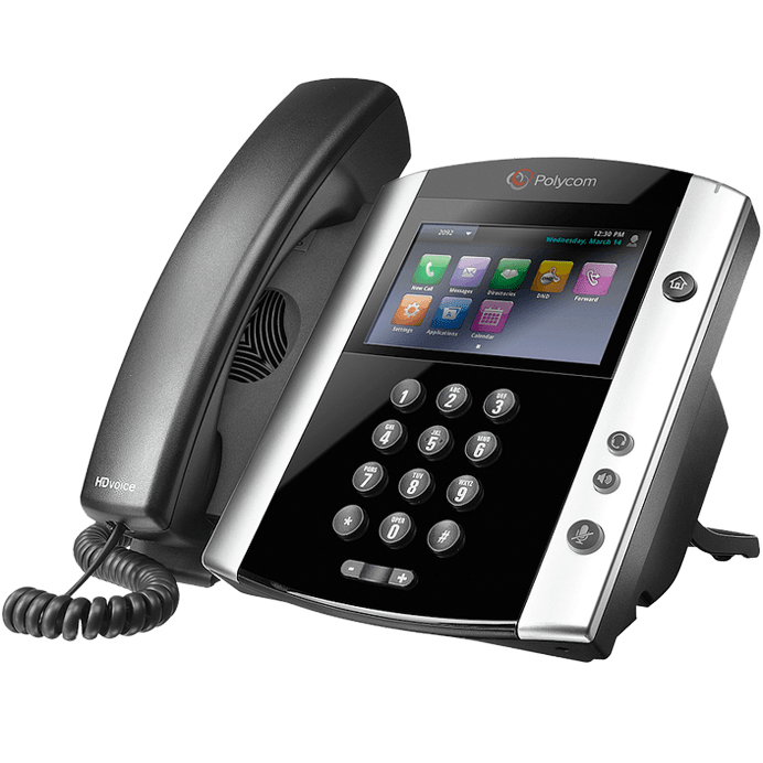 VoIP Phone