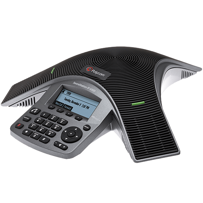 VoIP Phone