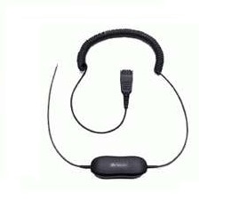 Jabra GN1200