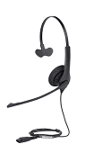 Jabra GN1500 RJ-9