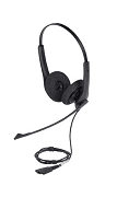 Jabra GN1500 USB