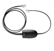 Jabra EHS Adapter