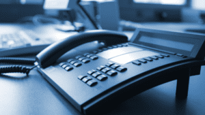 9 Fundamental Aspects Today's Business Phone Systems Must Have