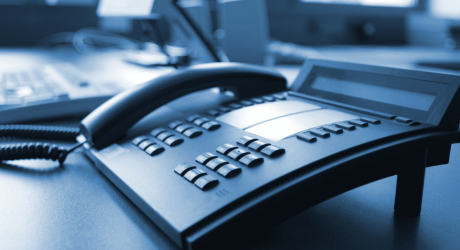 9 Key Features Required in Modern Business Phone Systems