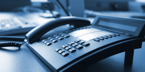 9 Fundamental Aspects Today’s Business Phone Systems Must Have