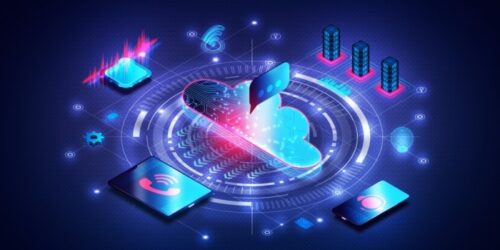 The Ultimate Guide to Understanding How SIP Trunking Works