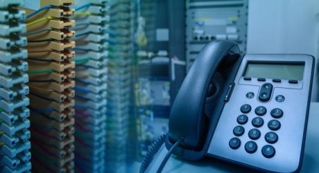 How Can I Utilize a PBX Management Software for My Small Business