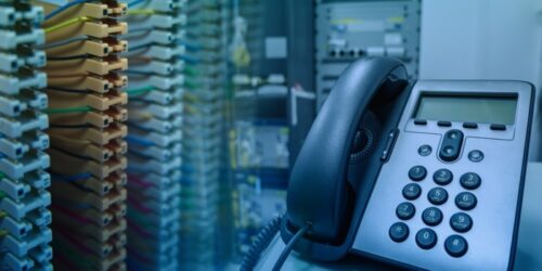 How Can I Utilize a PBX Management Software for My Small Business