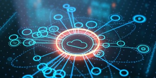 Which Cloud-Based Phone System Is Best For You?