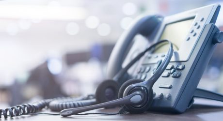 What Are the Best Business Phones I Should Utilize for My Call Centre?