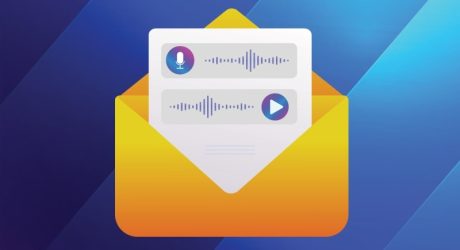 Voicemail to Email: How Does it Work?