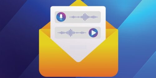 Voicemail to Email: How Does it Work?