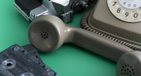 Can a Business Record Phone Calls Without Consent?