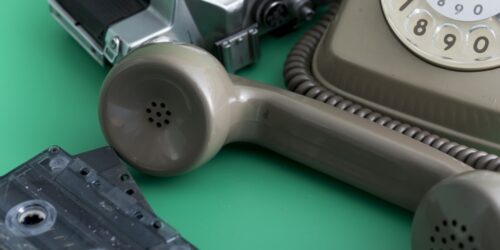 Can a Business Record Phone Calls Without Consent?