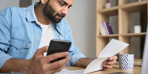 6 Ways to Get Out of a Phone Company Contract