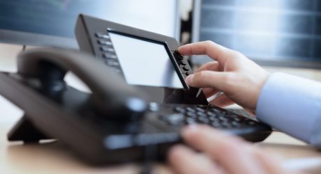 Are VoIP Phone Lines More Useful Than Landlines?