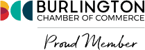 Burlington Chamber of Commerce