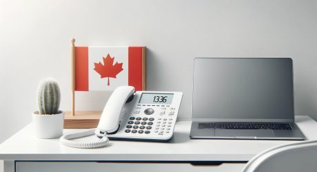 Say Goodbye to Expensive Phone Bills with These Affordable Small Business VoIP Solutions!