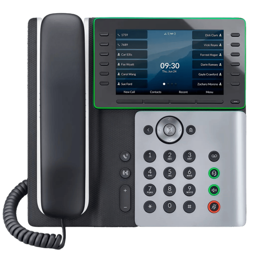 VoIP Solutions for Business in Niagara Falls