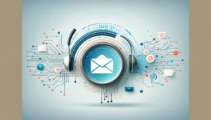 Voicemail to Email Integration in Business Communications