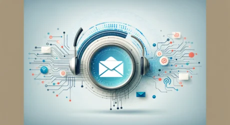 Simplify and Stay Organized: The Power of Voicemail to Email Integration in Business Communications