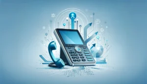  call forwarding in VoIP phone systems