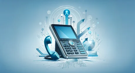 5 Benefits of Using Call Forwarding in VoIP Phone Systems