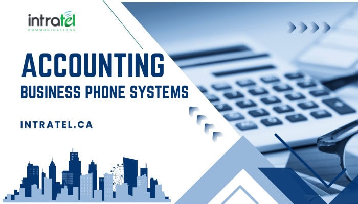 VoIP CRM Integration