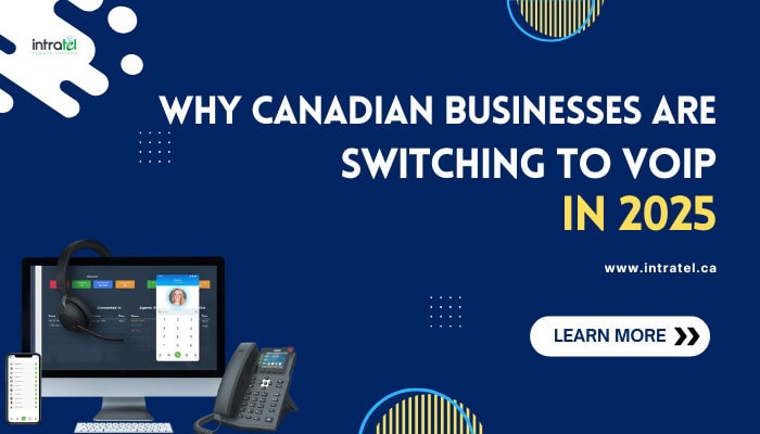 From Calls to Conversions: How VoIP-CRM Integration Improves Customer Experience
