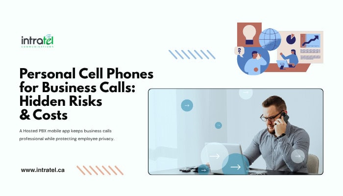 Choosing the right business voip system
