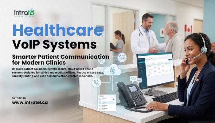 Phone Systems for Law Offices